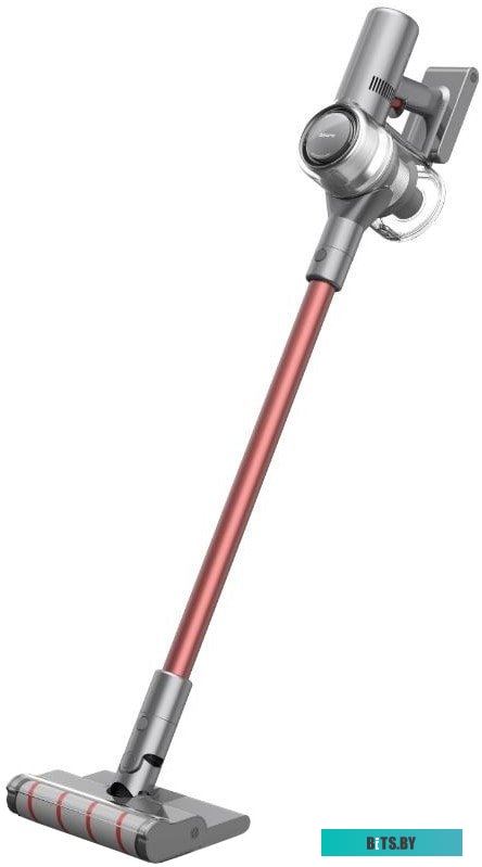 VVN6 Беспроводной пылесос вертикальный Dreame V11 Cordless Vacuum Cleaner (VVN6)  V11 Cordless Vacuum Cleaner (VVN6) (390273)