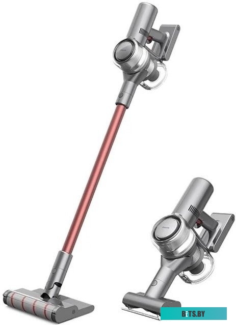 VVN6 Беспроводной пылесос вертикальный Dreame V11 Cordless Vacuum Cleaner (VVN6)  V11 Cordless Vacuum Cleaner (VVN6) (390273)
