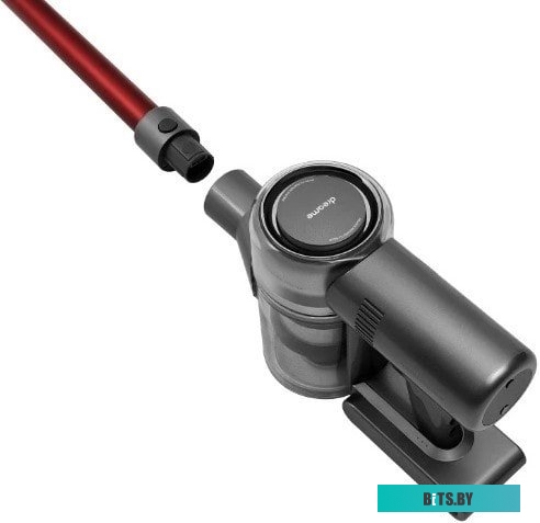 VVN6 Беспроводной пылесос вертикальный Dreame V11 Cordless Vacuum Cleaner (VVN6)  V11 Cordless Vacuum Cleaner (VVN6) (390273)