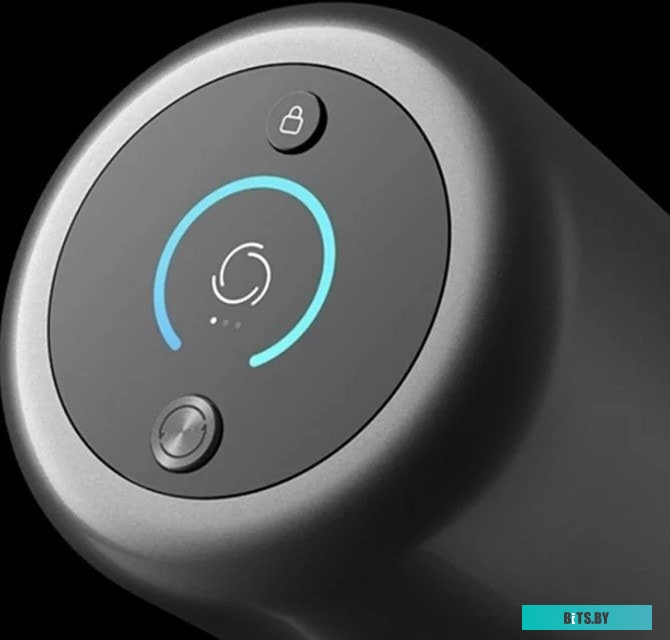 VVN6 Беспроводной пылесос вертикальный Dreame V11 Cordless Vacuum Cleaner (VVN6)  V11 Cordless Vacuum Cleaner (VVN6) (390273)