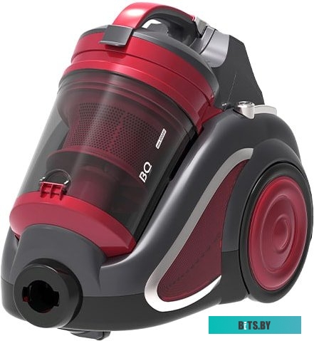 Пылесос BQ VC2208MC