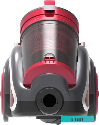 Пылесос BQ VC2208MC