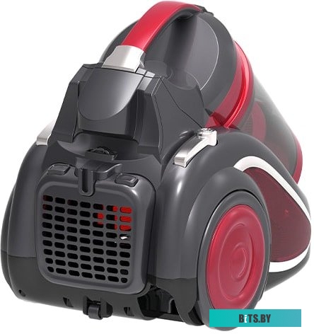 Пылесос BQ VC2208MC