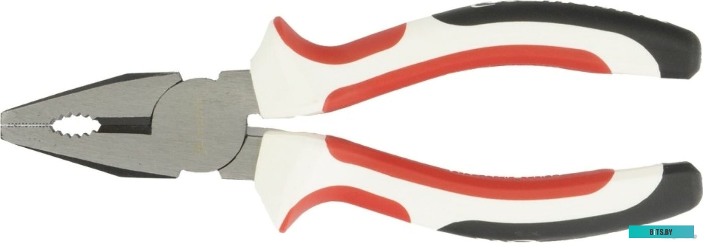 Плоскогубцы Matrix 17070