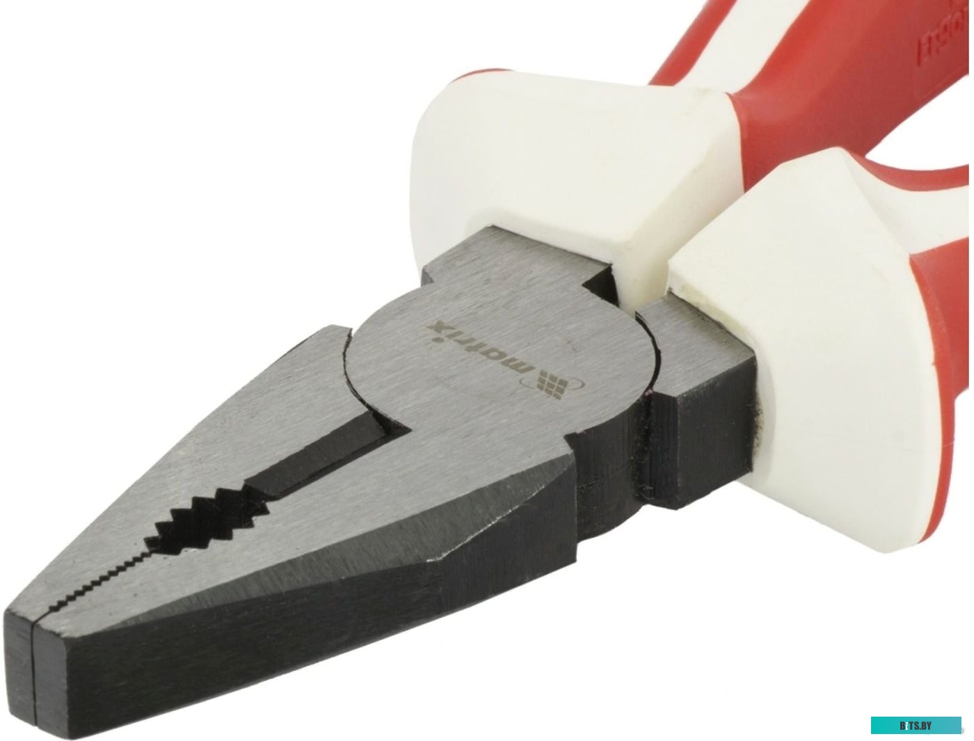 Плоскогубцы Matrix 17070