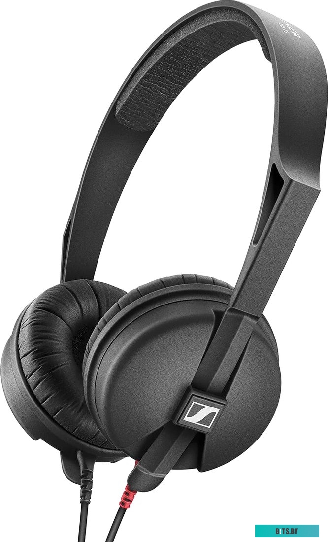 Наушники (Гарнитура) Sennheiser HD 25 Light