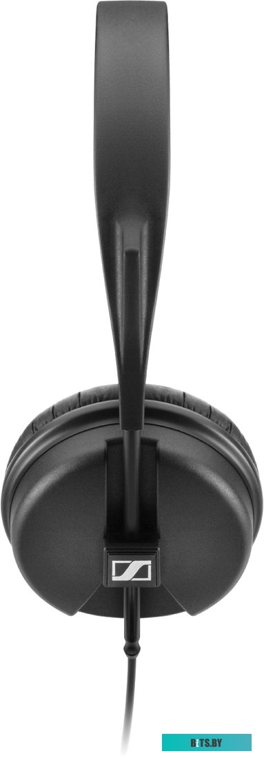 Наушники (Гарнитура) Sennheiser HD 25 Light