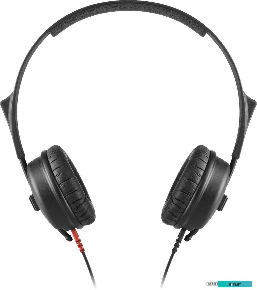 Наушники (Гарнитура) Sennheiser HD 25 Light