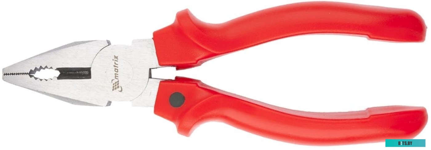 Плоскогубцы Matrix 16970