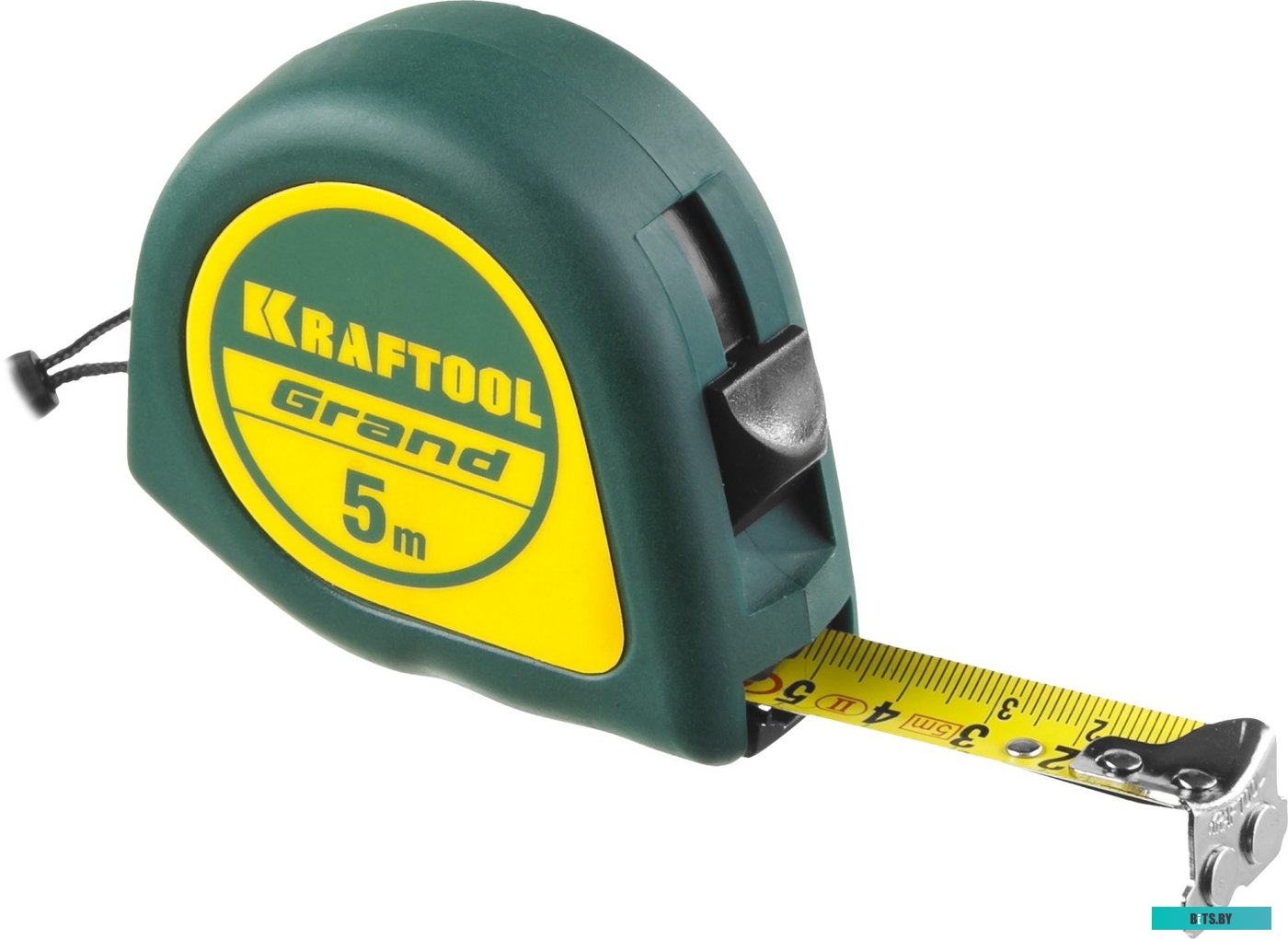 Broadcom  Контроллер MegaRAID 9440-8i SGL (05-50008-02)