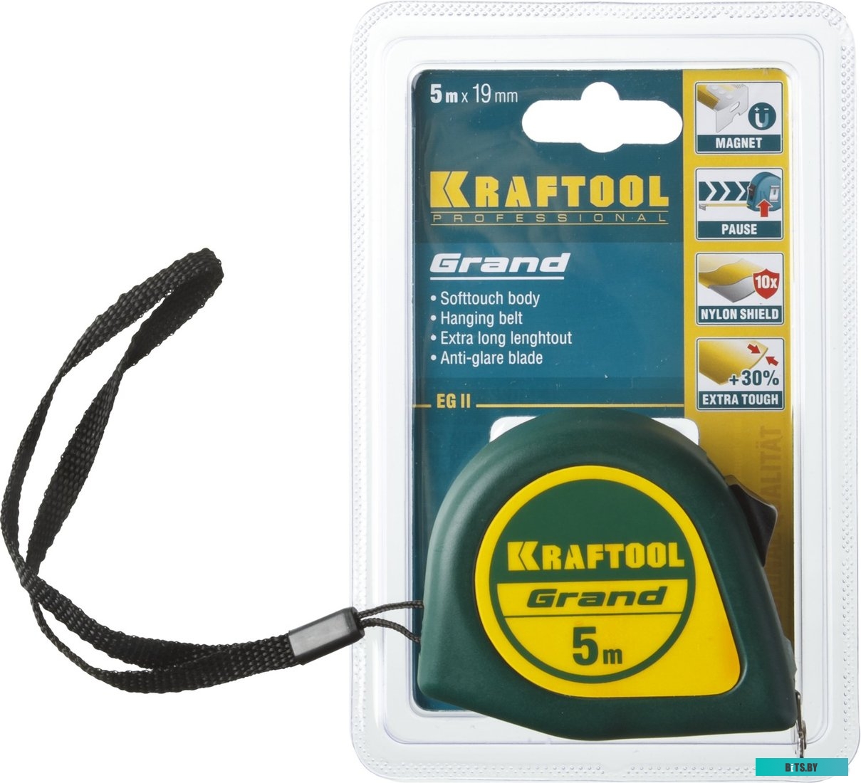 Broadcom  Контроллер MegaRAID 9440-8i SGL (05-50008-02)
