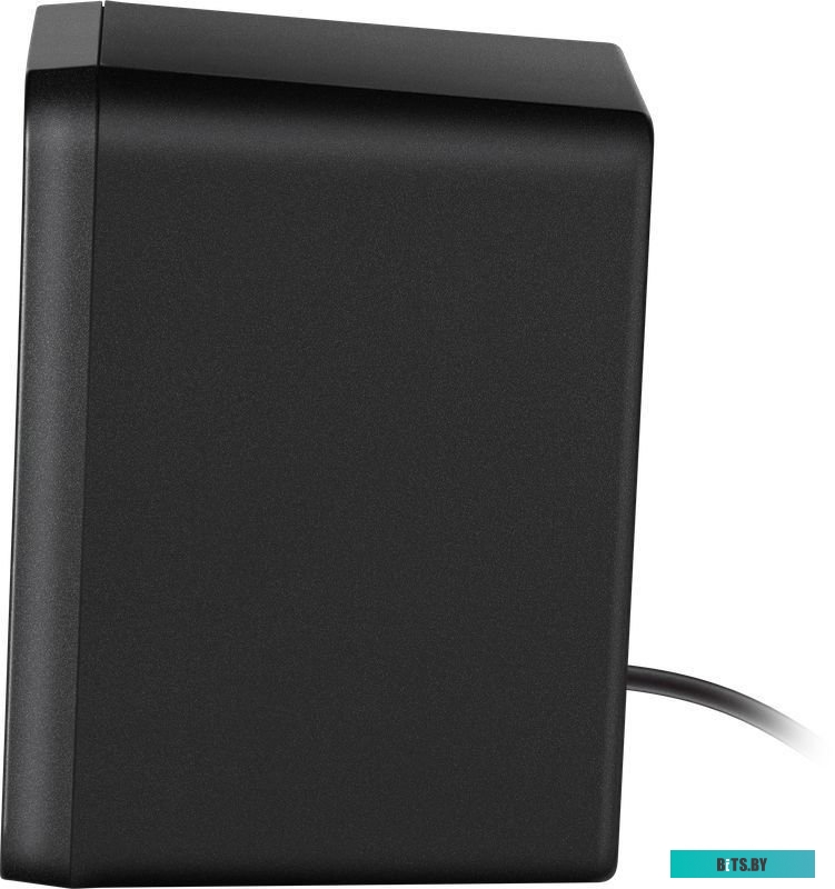 Акустика Defender Onyx