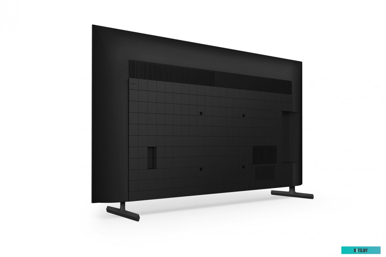 Телевизор Sony Bravia X80L KD-75X80L