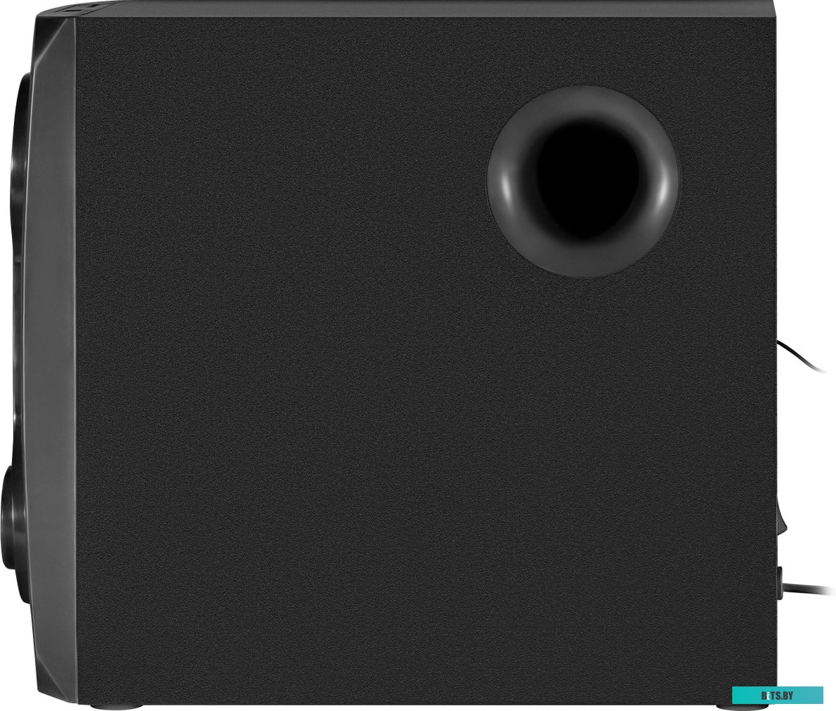 Акустика Defender Eclipse <65593>