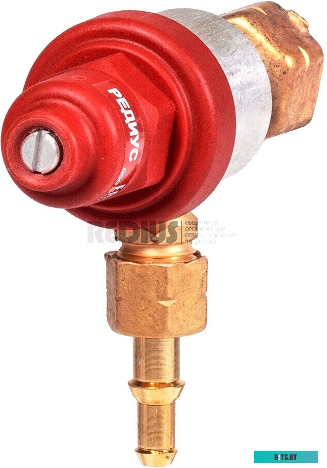 Кабель Rexant 01-2021