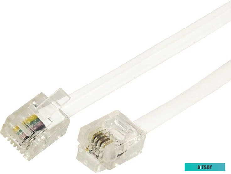 Кабель Rexant 18-3251