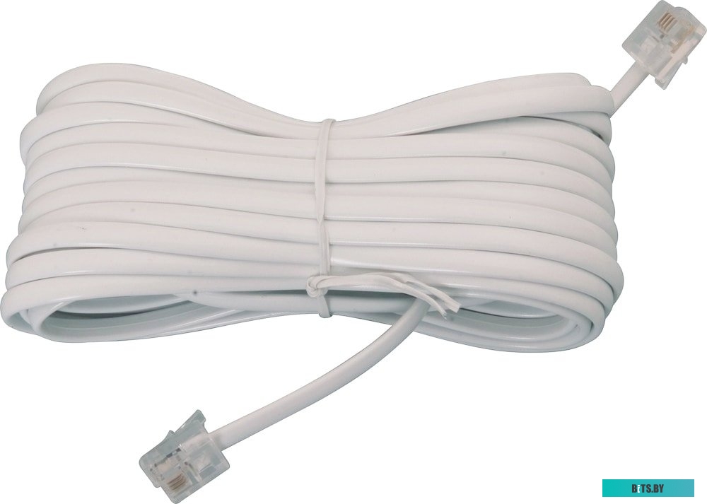 Кабель Rexant 18-3251