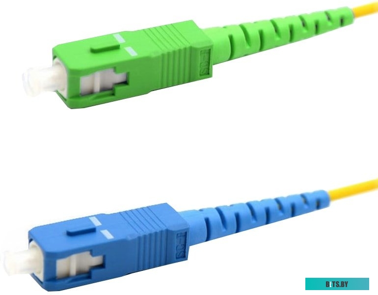 Кабель Rexant 50-2053