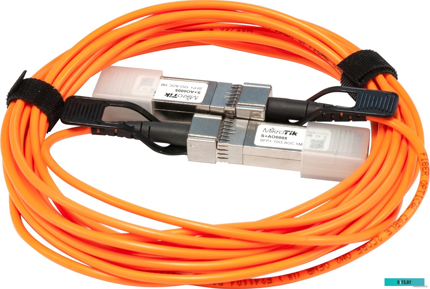 Кабель Mikrotik S+AO0005