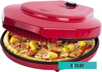 Стабилизатор напряжения Rexant AСН-1 000/1-Ц <11-5001>