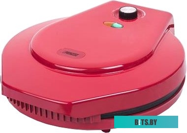 Стабилизатор напряжения Rexant AСН-1 000/1-Ц <11-5001>