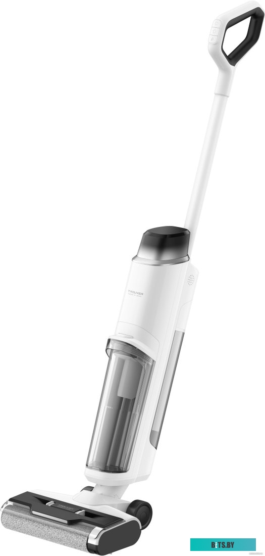 BVC-T8 Dreame Trouver Wet and Dry Vacuum K10 Pro BVC-T8