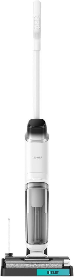 BVC-T8 Dreame Trouver Wet and Dry Vacuum K10 Pro BVC-T8