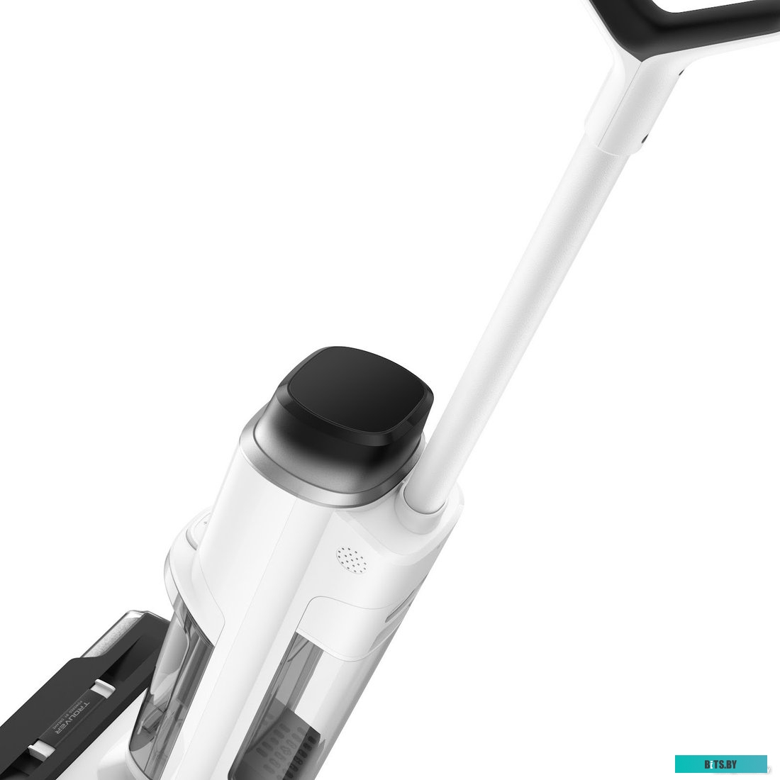 BVC-T8 Dreame Trouver Wet and Dry Vacuum K10 Pro BVC-T8