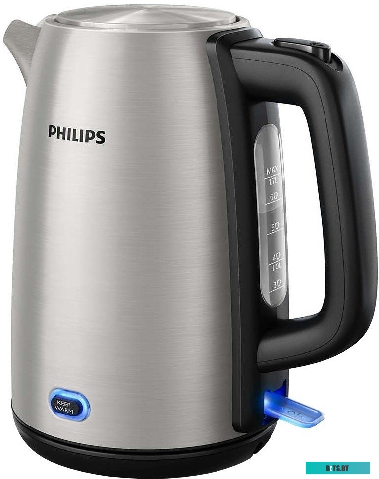 Электрочайник Philips HD9353/90