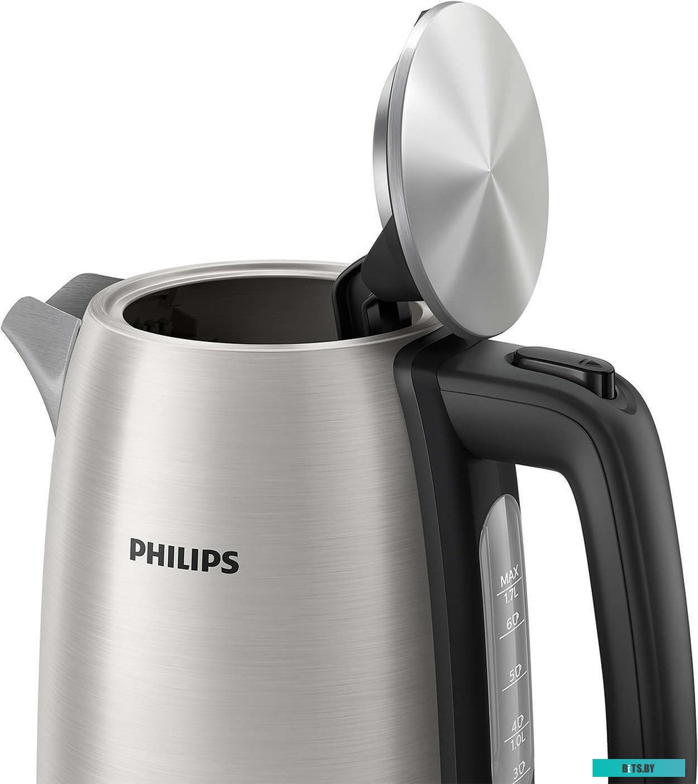 Электрочайник Philips HD9353/90