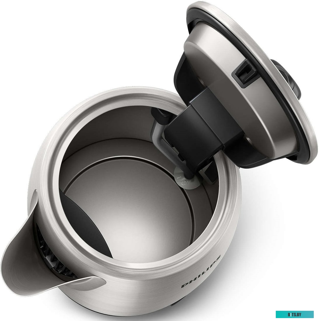 Электрочайник Philips HD9353/90