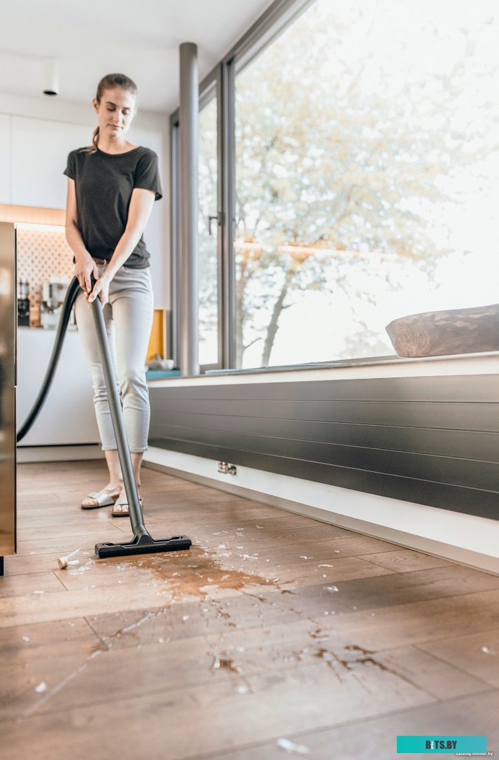 Karcher WD 2 Plus V-12/6/18/C 1.628-015.0