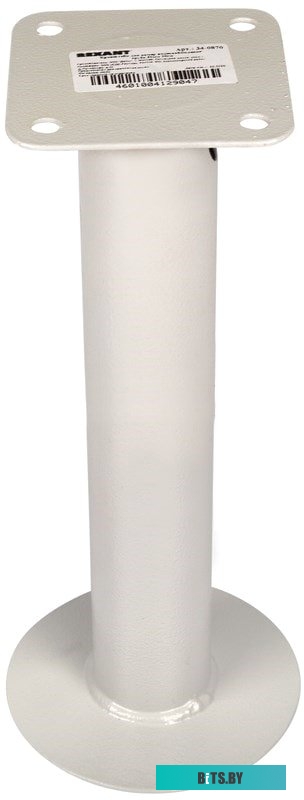 Кронштейн для камер видеонаблюдения Rexant 34-0870