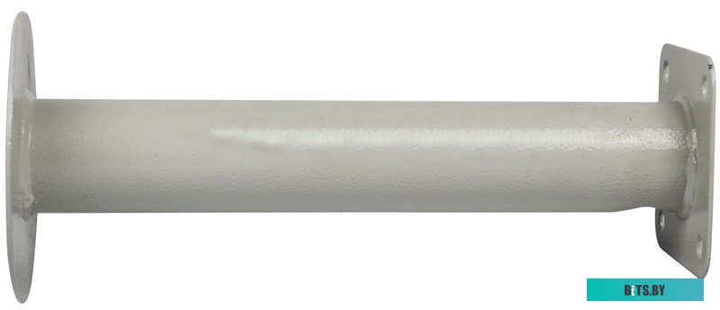 Кронштейн для камер видеонаблюдения Rexant 34-0870
