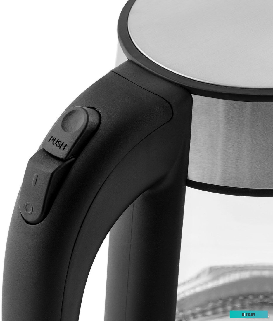 LINE GL0561 Чайник LINE GL0561 GLASS GALAXY