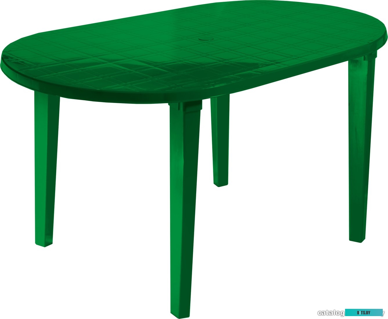 1830008212 Триммер Rowenta TN2801F4 черный (насадок в компл:1шт)