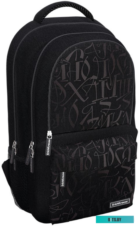 B-6032 Холодильник B-6032 BIRYUSA