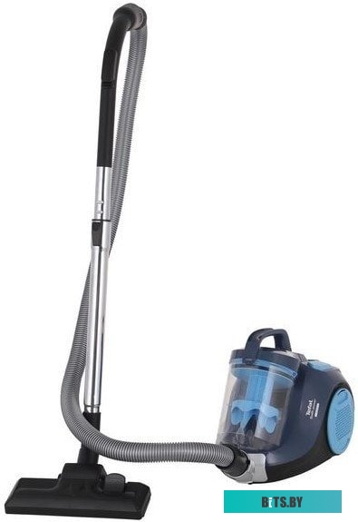 Пылесос Tefal TW2971EA