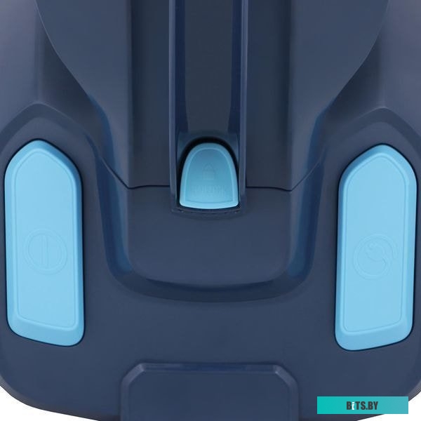 Пылесос Tefal TW2971EA