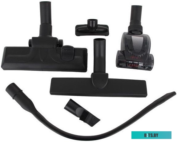 Пылесос Tefal TW2971EA