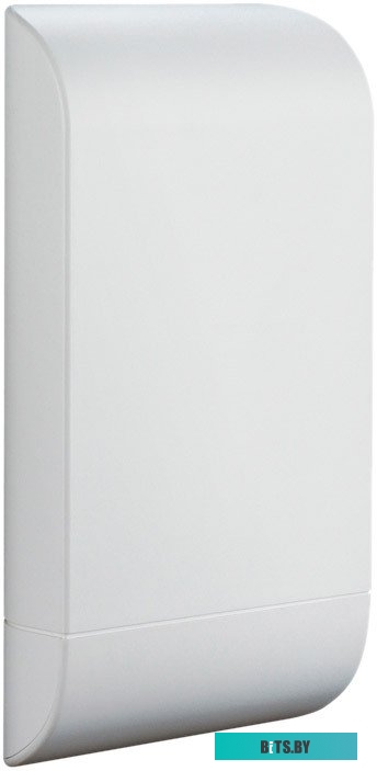 Точка доступа D-Link DAP-3712/A1A