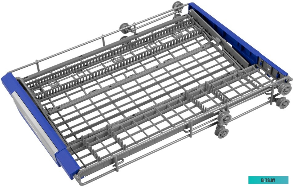 КА-00012695 Холодильник двухкамерный MAUNFELD MFF177NFW No Frost, Side by Side, инверторный белый