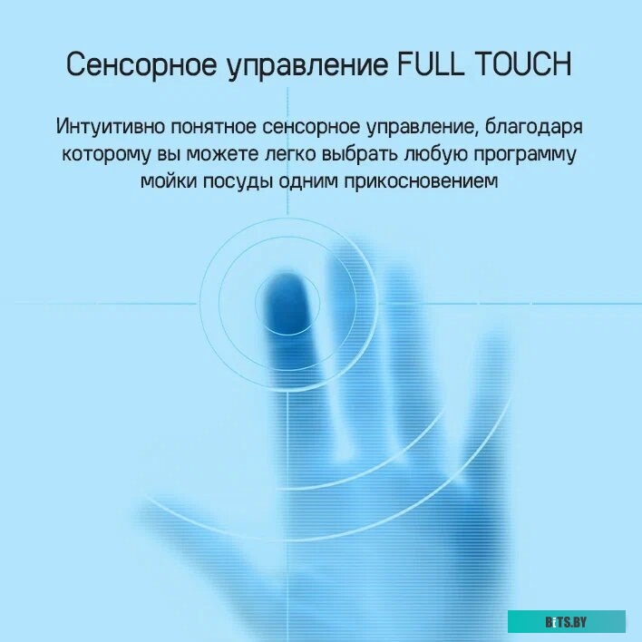 КА-00012695 Холодильник двухкамерный MAUNFELD MFF177NFW No Frost, Side by Side, инверторный белый