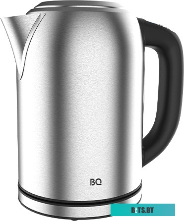 Электрочайник BQ KT1827SW