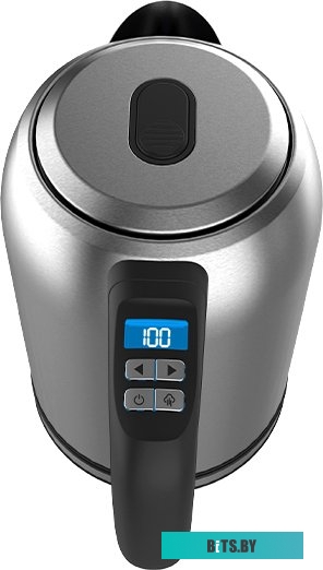 Электрочайник BQ KT1827SW