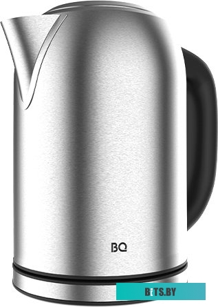 Электрочайник BQ KT1827SW