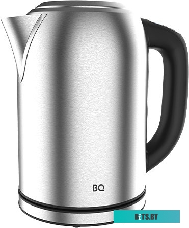 Электрочайник BQ KT1827SW