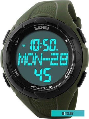 Matrix 11222 (9 предметов)