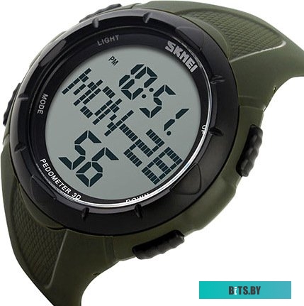 Matrix 11222 (9 предметов)