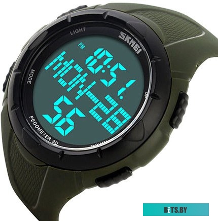 Matrix 11222 (9 предметов)